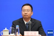 有夫之妇抓紧建立实施育儿补贴制度！六部委释放重要信号