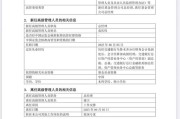 有夫之妇谢卫卸任交银施罗德基金总经理，袁庆伟接任