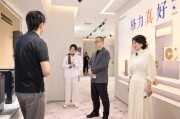 有夫之妇董明珠：产品质量不好伤害消费者，也是在伤害自己的品牌