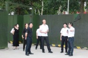 有夫之妇建行原副行长李民，转任住房和城乡建设部人力资源开发中心主任