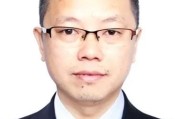 有夫之妇茅台集团人事调整！最新表态
