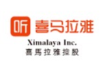 有夫之妇四度IPO折戟，喜马拉雅226亿委身腾讯音乐