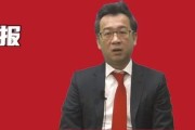 有夫之妇洪灏最新分享：7月后政策方向会更明晰，IPO市场一旺，会带旺二级市场
