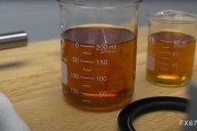 有夫之妇中东火药桶引爆油市：以色列突袭伊朗，油价一度飙升超14%，后市何去何从？
