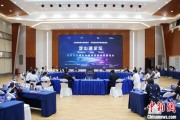 有夫之妇沪苏浙环淀山湖区域古镇共谋世界级湖区建设