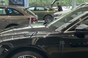 有夫之妇一汽、东风和广汽都表态了