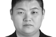 有夫之妇痛心！河南周口35岁公安民警王振因公牺牲