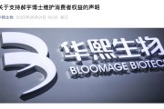 有夫之妇A股玻尿酸巨头出手！发2700字长文支持“大嘴博士”！巨子生物深夜发声：接受检测机构道歉