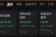 有夫之妇连连数字，突然暴涨超60%！发生了什么？