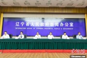 有夫之妇辽宁平安建设成效显著 2025年聚焦五大重点任务