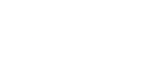 有夫之妇新闻内容发布