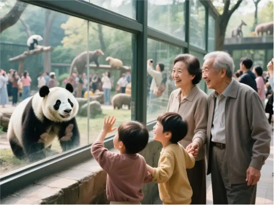 梁建(🗿)章：儿童是希(🤔)望，不是负担