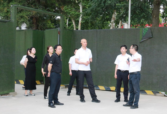 建行原(🗣)副行长李民，转任住房和城乡建设部(🤙)人力资源开发中心主任