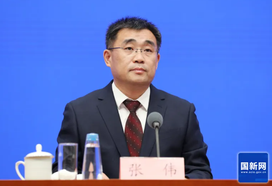 抓紧建立实施育儿补贴制度(💣)！六部委释放重要信号