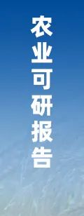 2025年中国工业传感器行业产业链图谱、市场规模及未来趋势分析：政策持续助力产业国产(✡)化推进，本土品牌加速崛起[图]