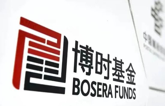 博时(😳)基金权(🈷)益“危墙”下，聊聊对博时卓睿成(🐯)长的几重担忧(📖)
